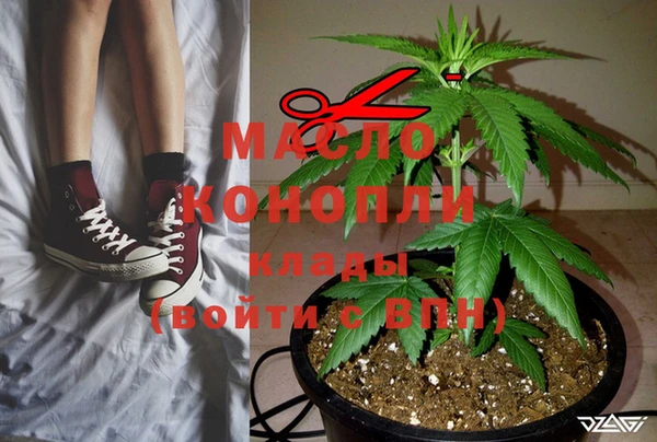 ГАЛЛЮЦИНОГЕННЫЕ ГРИБЫ Коряжма