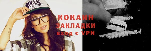 ГАЛЛЮЦИНОГЕННЫЕ ГРИБЫ Коряжма