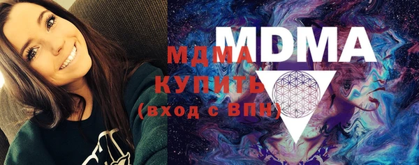 ГАЛЛЮЦИНОГЕННЫЕ ГРИБЫ Коряжма
