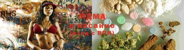 ГАЛЛЮЦИНОГЕННЫЕ ГРИБЫ Коряжма